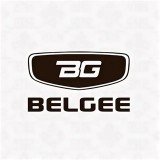 BELGEE