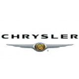 CHRYSLER